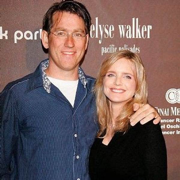 Fame | Roger Fishman Net Worth and Salary Income Estimation Jan, 2024