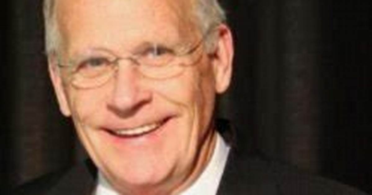 Fame | Ron Steele (News Anchor) Net Worth and Salary Income Estimation Jan, 2024