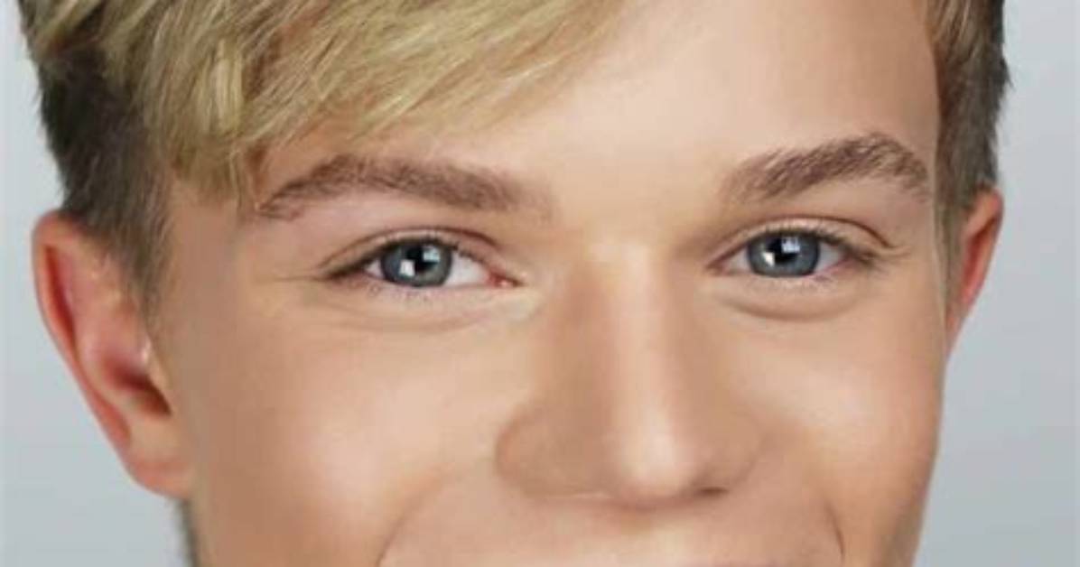 Fame | Ronan Parke Net Worth and Salary Income Estimation Jan, 2024