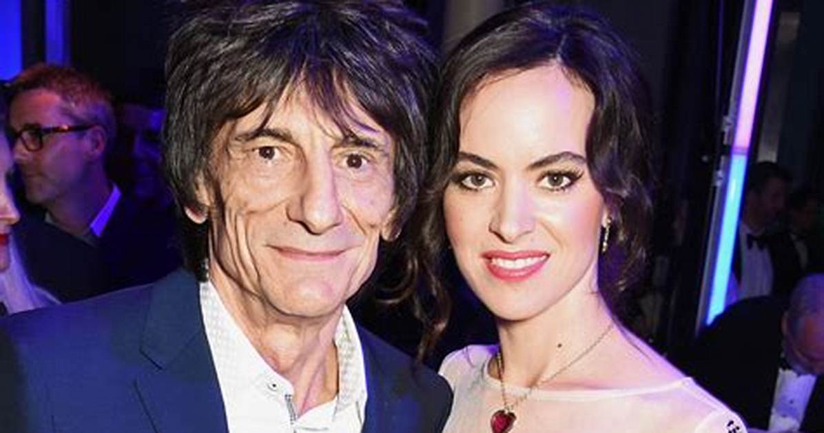 Fame | Ronnie Floyd Net Worth and Salary Income Estimation Jan, 2024