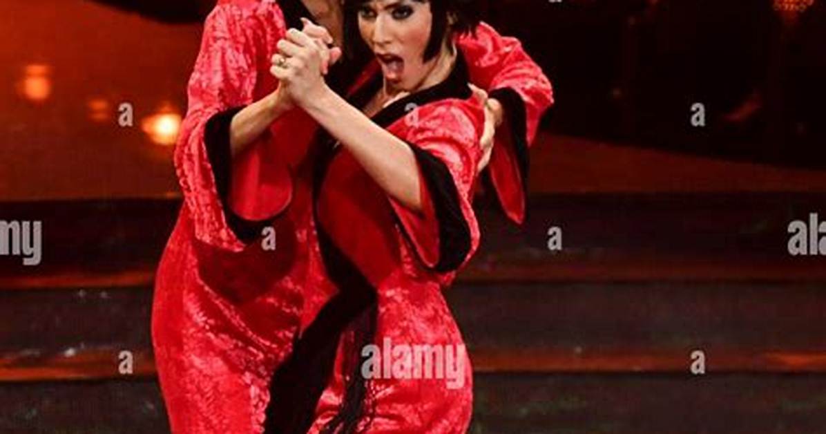 Fame | Rosalinda Celentano Net Worth and Salary Income Estimation Jan, 2024