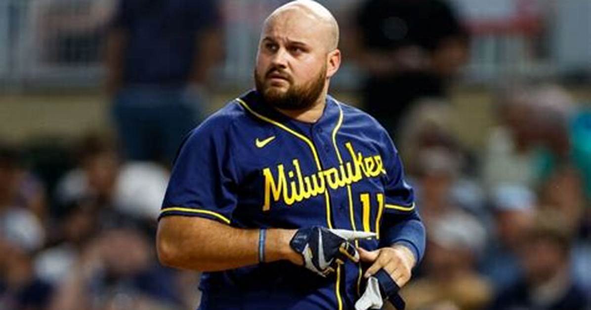 Fame | Rowdy Tellez Net Worth and Salary Income Estimation Apr, 2024