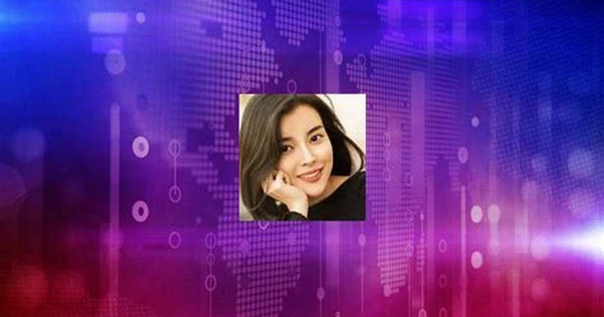 Fame | Rui Cao Net Worth and Salary Income Estimation Jan, 2024