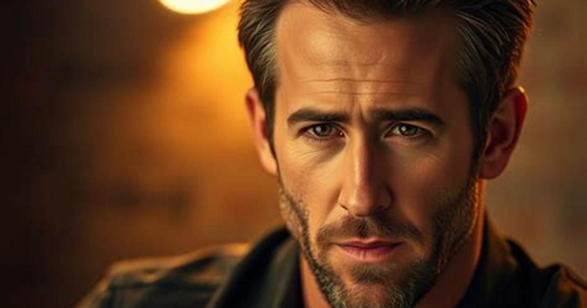 Fame | Ryan C. Bundy Net Worth and Salary Income Estimation Jan, 2024