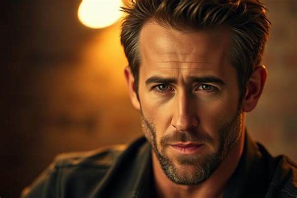 Fame | Ryan C. Bundy Net Worth and Salary Income Estimation Jan, 2024