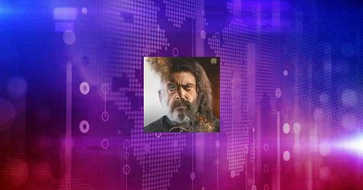 Fame | Salloum Haddad Net Worth and Salary Income Estimation Apr, 2024