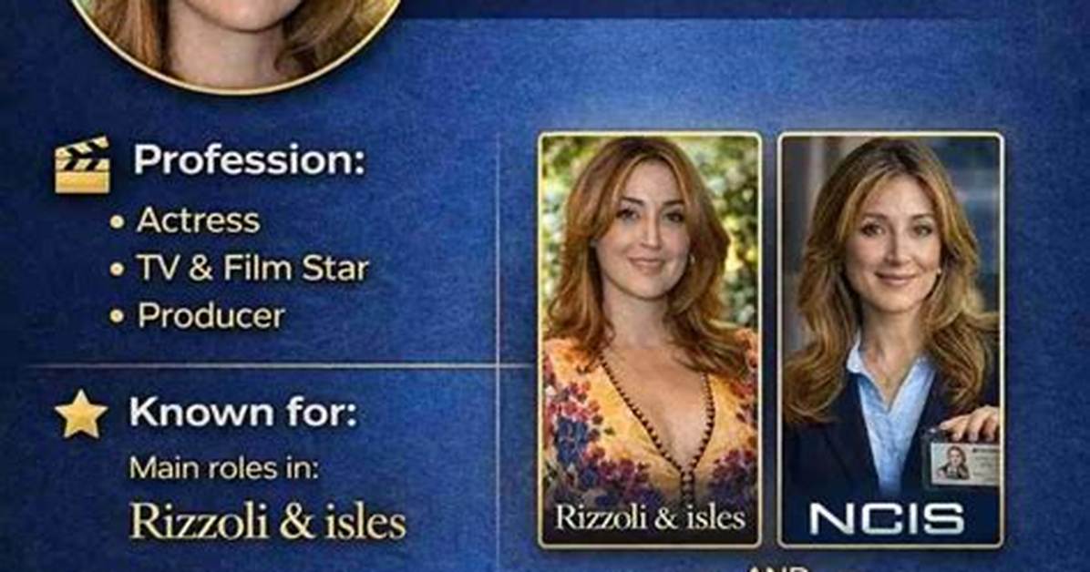Fame | Sasha Sirota Net Worth and Salary Income Estimation Apr, 2024