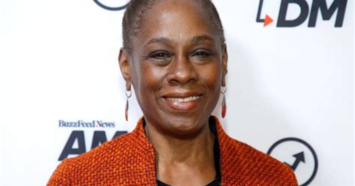 Fame | Scooter Mccray Net Worth and Salary Income Estimation Apr, 2024