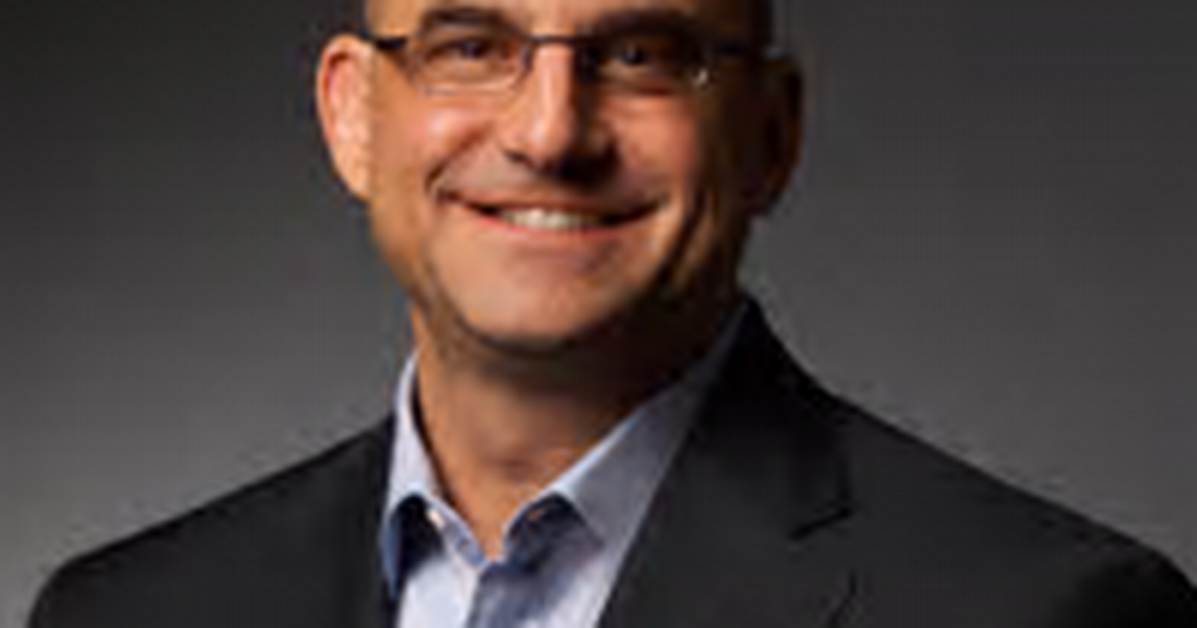 Fame | Scott Dorsey Net Worth and Salary Income Estimation Jan, 2024