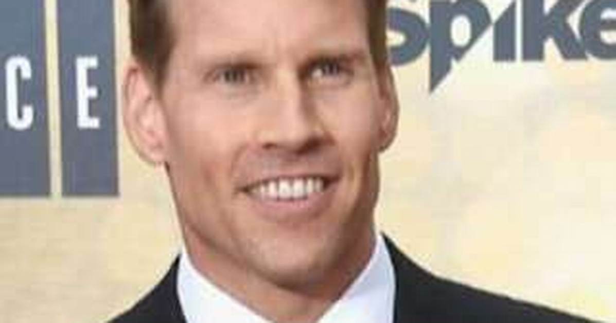 Fame | Scott Hanson Net Worth and Salary Income Estimation Apr, 2024