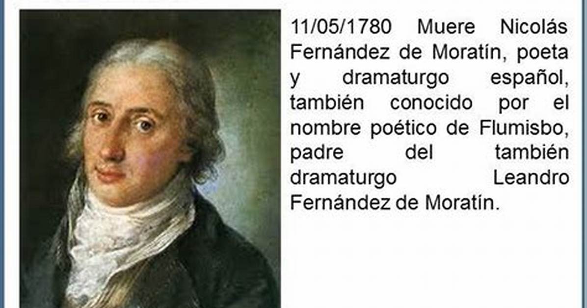 Fame Sergio a Fern%C3%A1Ndez De C%C3%B3Rdova Net 1200. Jpg