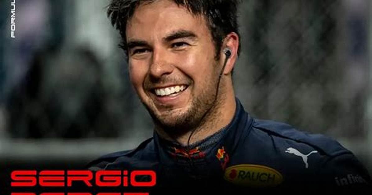 Fame | Sergio Alcover Net Worth and Salary Income Estimation Apr, 2024
