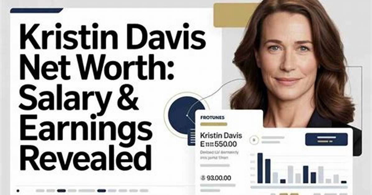 Fame | Seth Davis Net Worth and Salary Income Estimation Jan, 2024