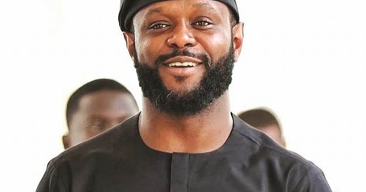 Fame | Seyi Tinubu Net Worth and Salary Income Estimation Jan, 2024