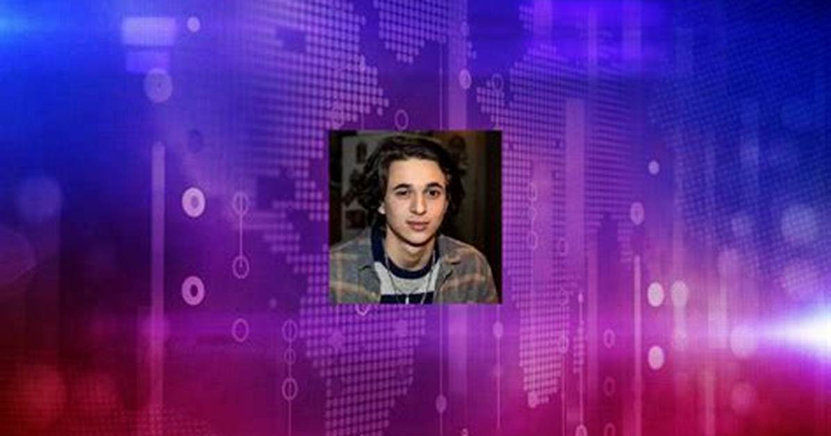 Fame | Shahine El-Hamus Net Worth and Salary Income Estimation Apr, 2024