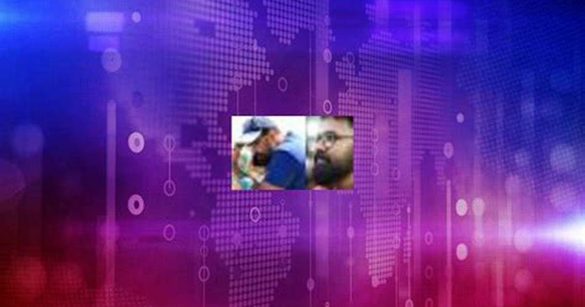 Fame | Shaji Choudhary Net Worth and Salary Income Estimation Apr, 2024