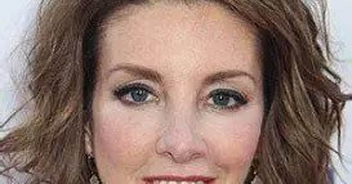Fame | Shannon Watts Net Worth and Salary Income Estimation Jan, 2024