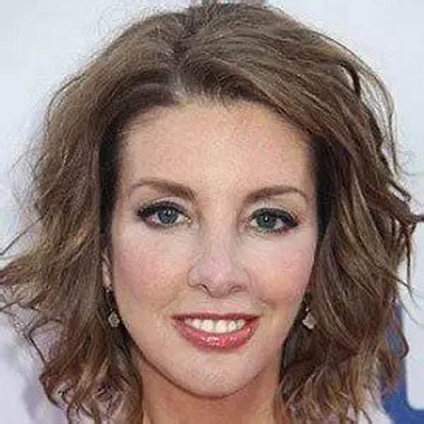 Fame | Shannon Watts Net Worth and Salary Income Estimation Jan, 2024