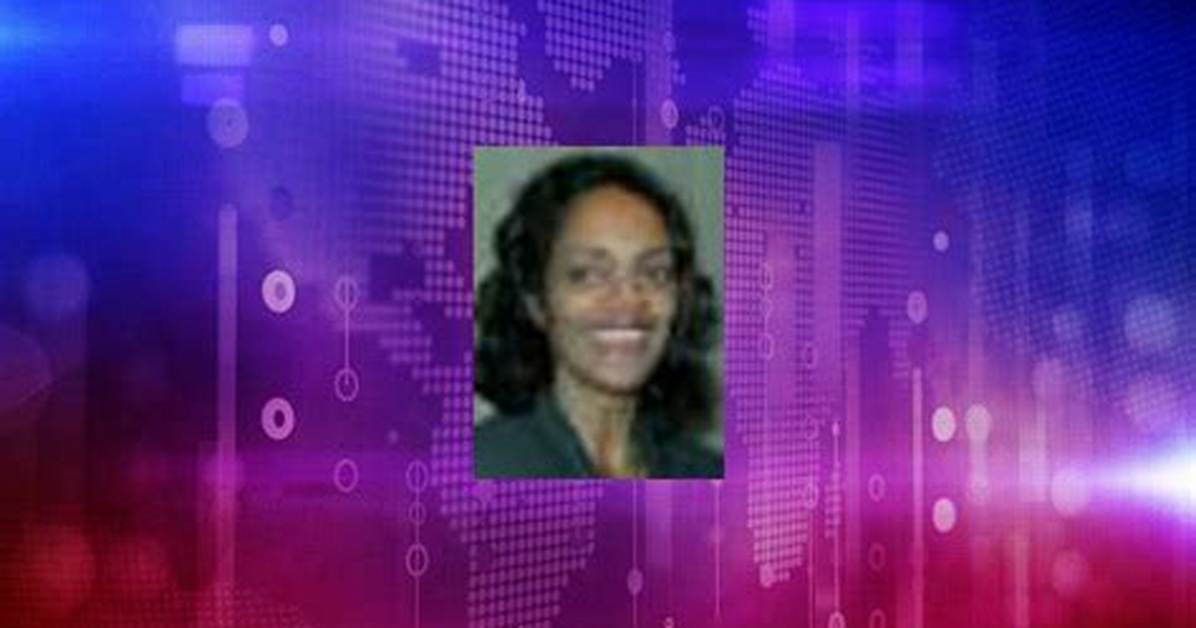 Fame | Sheila Dixon Net Worth and Salary Income Estimation Jan, 2024