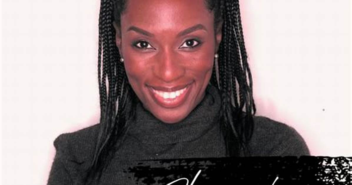 Fame | Shemeka Michelle Net Worth and Salary Income Estimation Jan, 2024