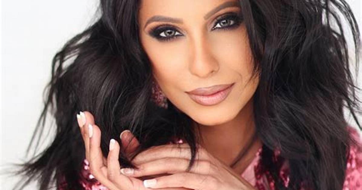 Fame | Shreyaa Sumi Net Worth and Salary Income Estimation Apr, 2024