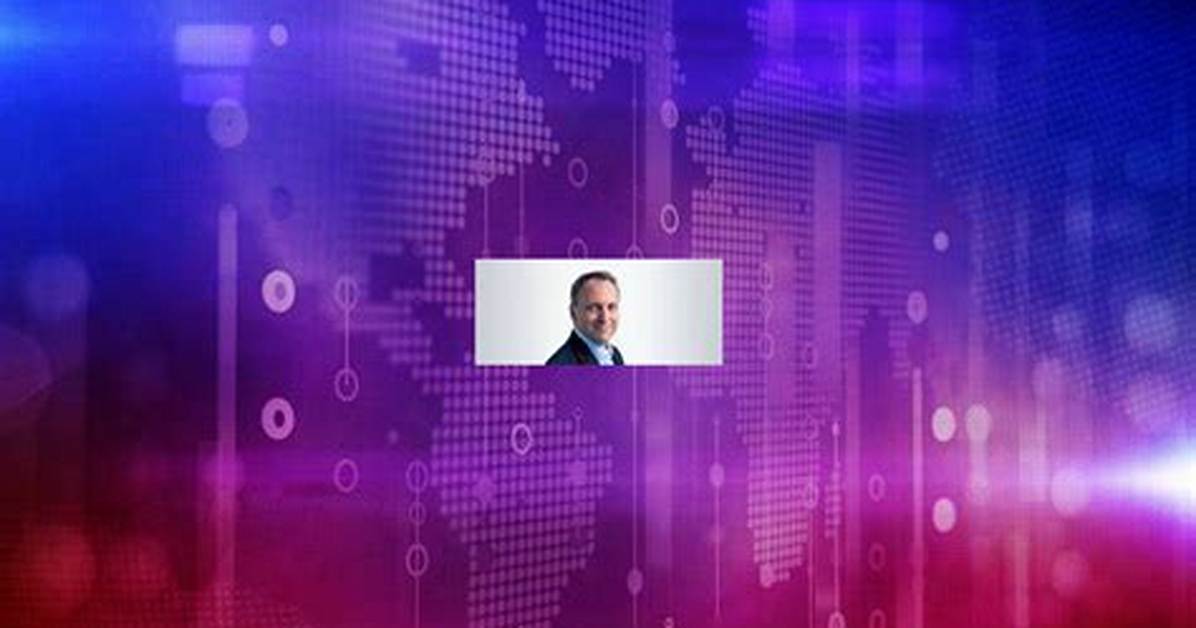 Fame | Simon Cooper (Banker) Net Worth and Salary Income Estimation Jan, 2024