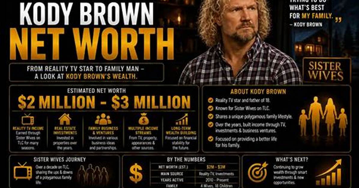 Fame | Skegss Net Worth and Salary Income Estimation Jan, 2024