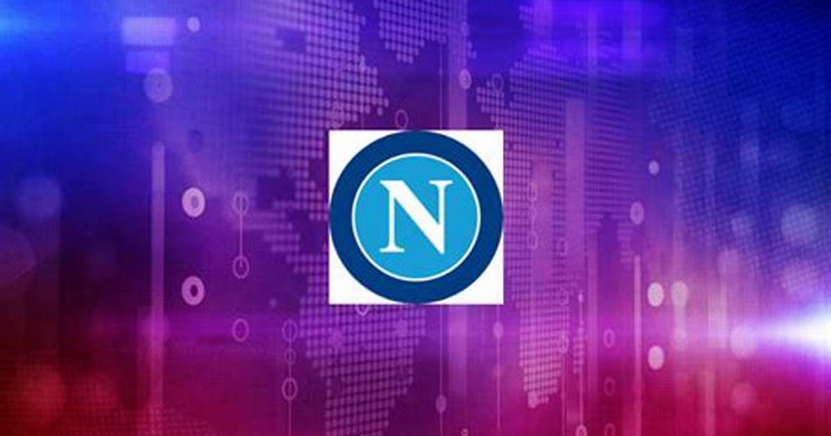 Fame | Ssc Napoli Net Worth and Salary Income Estimation Jan, 2024