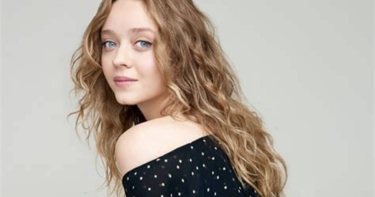 Fame | Stacy Arthur Net Worth and Salary Income Estimation Jan, 2024