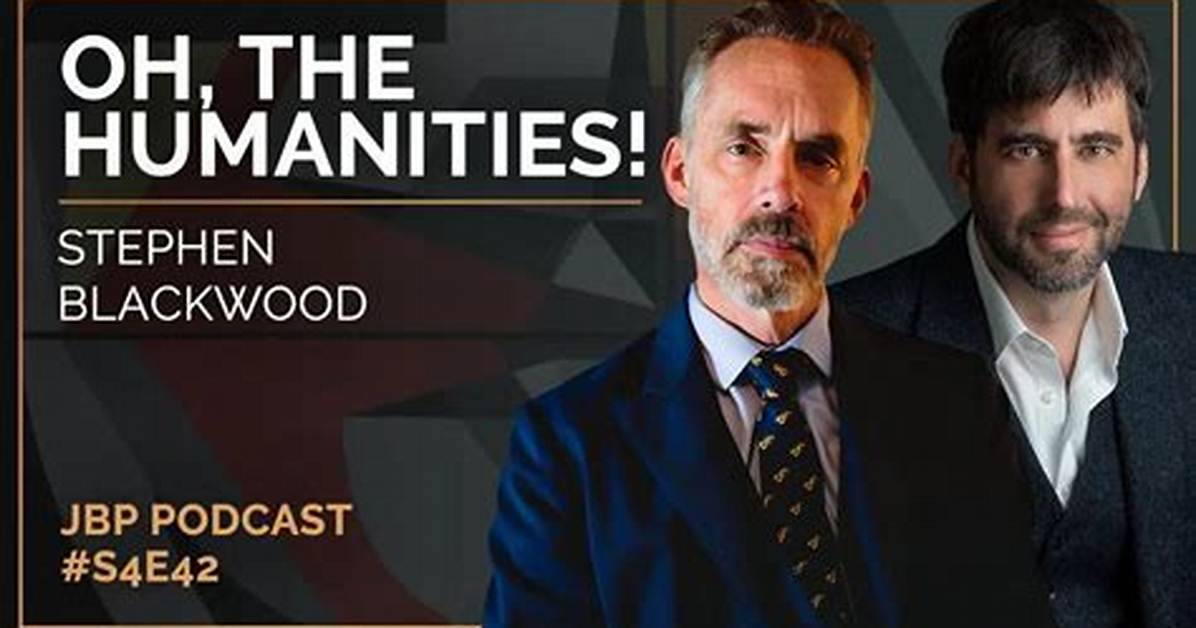 Fame | Stephen J. Blackwood Net Worth and Salary Income Estimation Jan, 2024