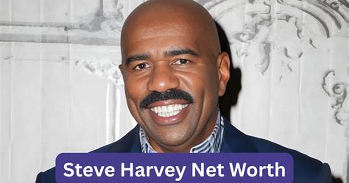Fame | Steve Hanke Net Worth and Salary Income Estimation Jan, 2024
