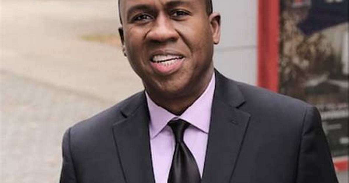 Fame | Steve Osunsami Net Worth and Salary Income Estimation Mar, 2024