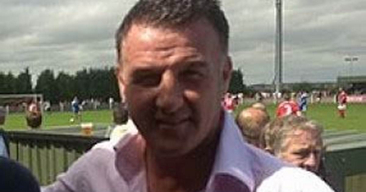 Fame | Steve Walsh (Footballer) Net Worth and Salary Income Estimation Jan, 2024