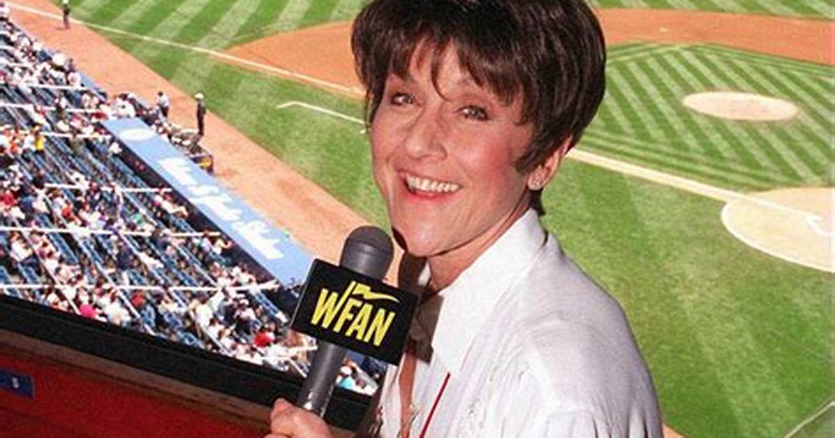 Fame | Suzyn Waldman Net Worth and Salary Income Estimation Jan, 2024