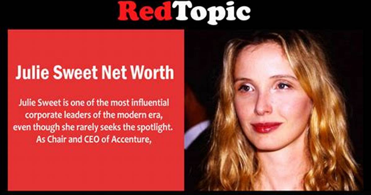 Fame | Sweet Tee Net Worth and Salary Income Estimation Apr, 2024