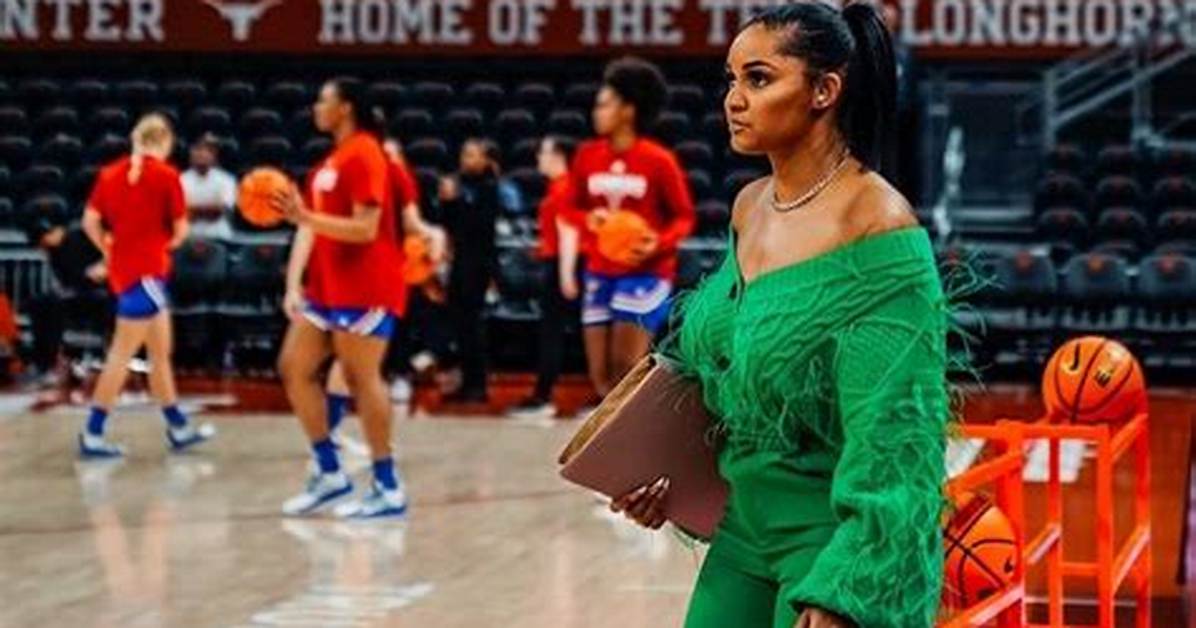 Fame | Sydney Carter (Basketball) Net Worth and Salary Income Estimation Jan, 2024