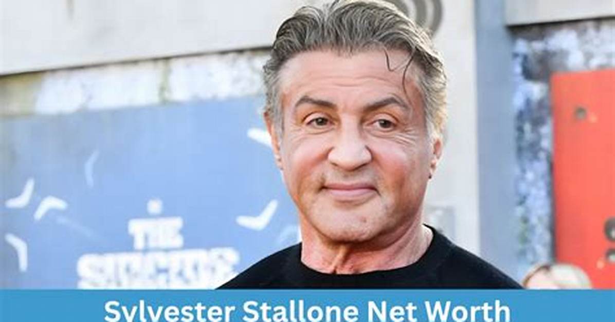 Fame | Sylvester Mccoy Net Worth and Salary Income Estimation Jan, 2024