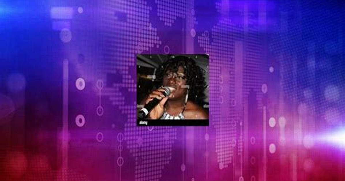 Fame | Sylvia (Singer) Net Worth and Salary Income Estimation Jan, 2024