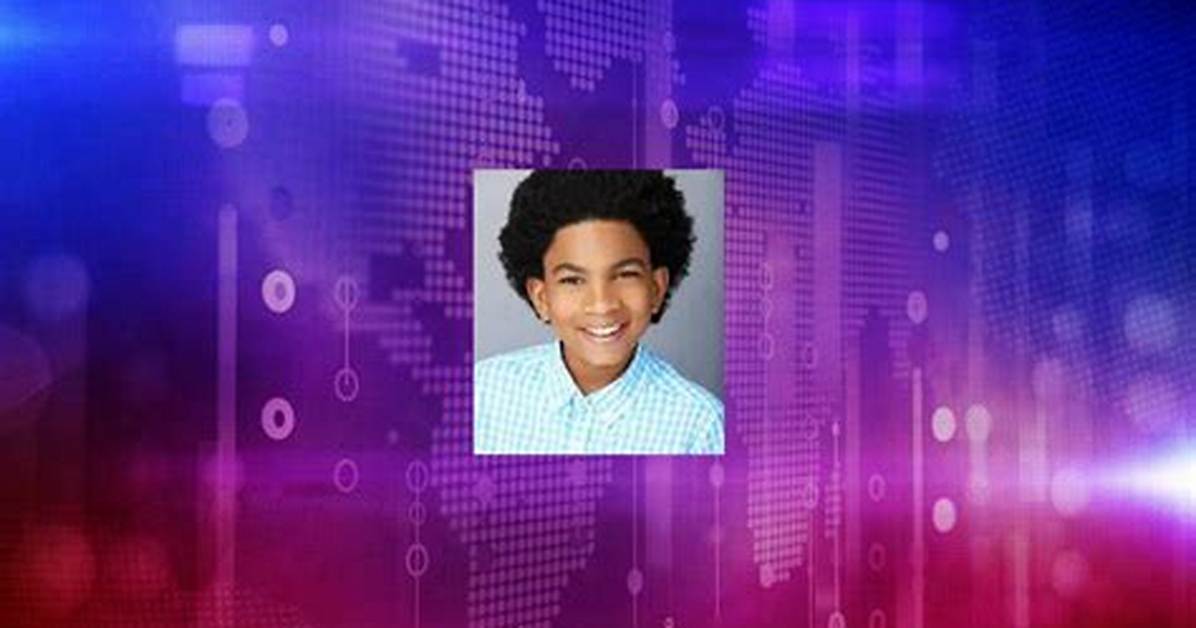 Fame | Tahnee Robinson Net Worth and Salary Income Estimation Jan, 2024