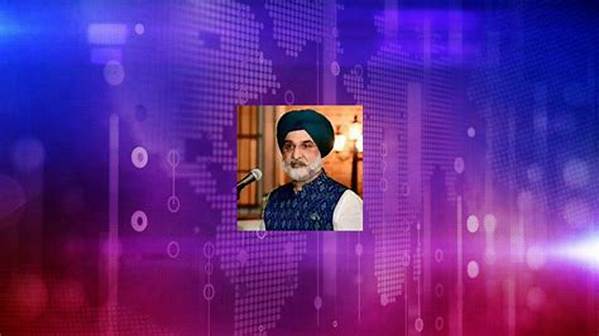 Fame | Taranjit Singh Sandhu Net Worth and Salary Income Estimation Jan, 2024