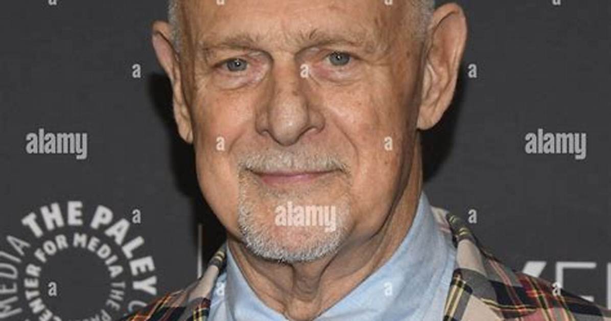 Fame | Terence Knox Net Worth and Salary Income Estimation Apr, 2024