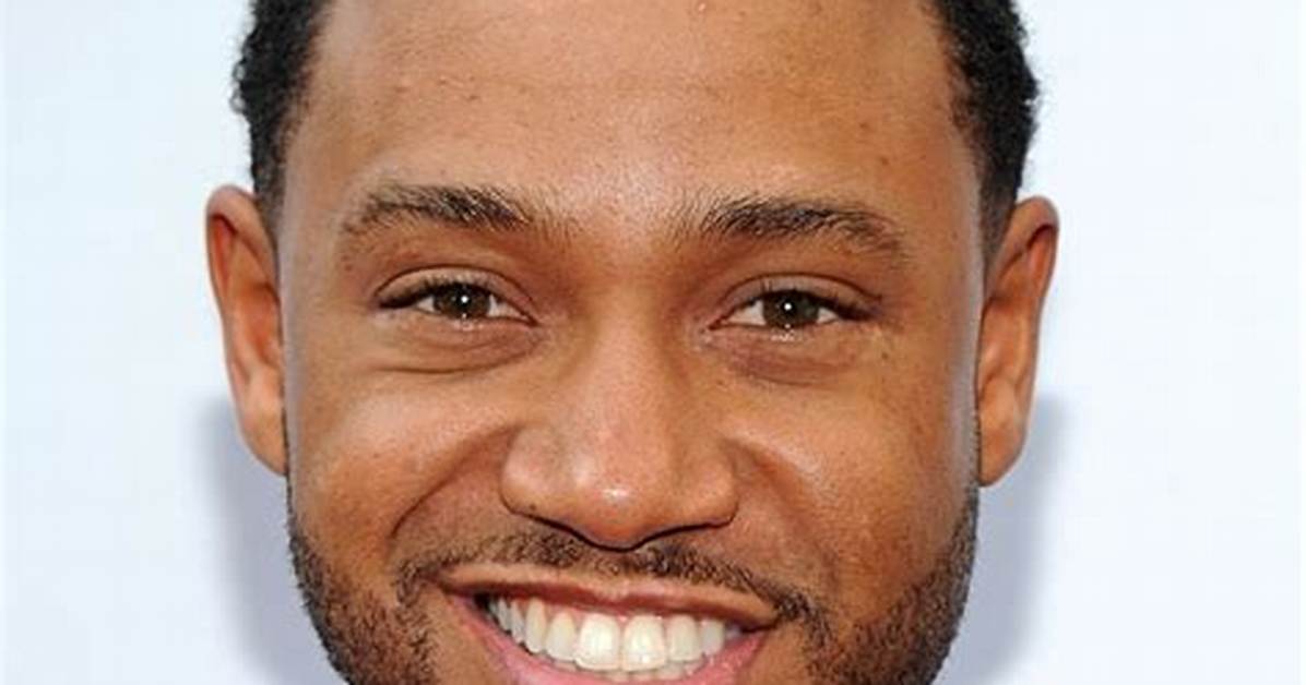 Fame | Terrence J. Nolen Net Worth and Salary Income Estimation Jan, 2024