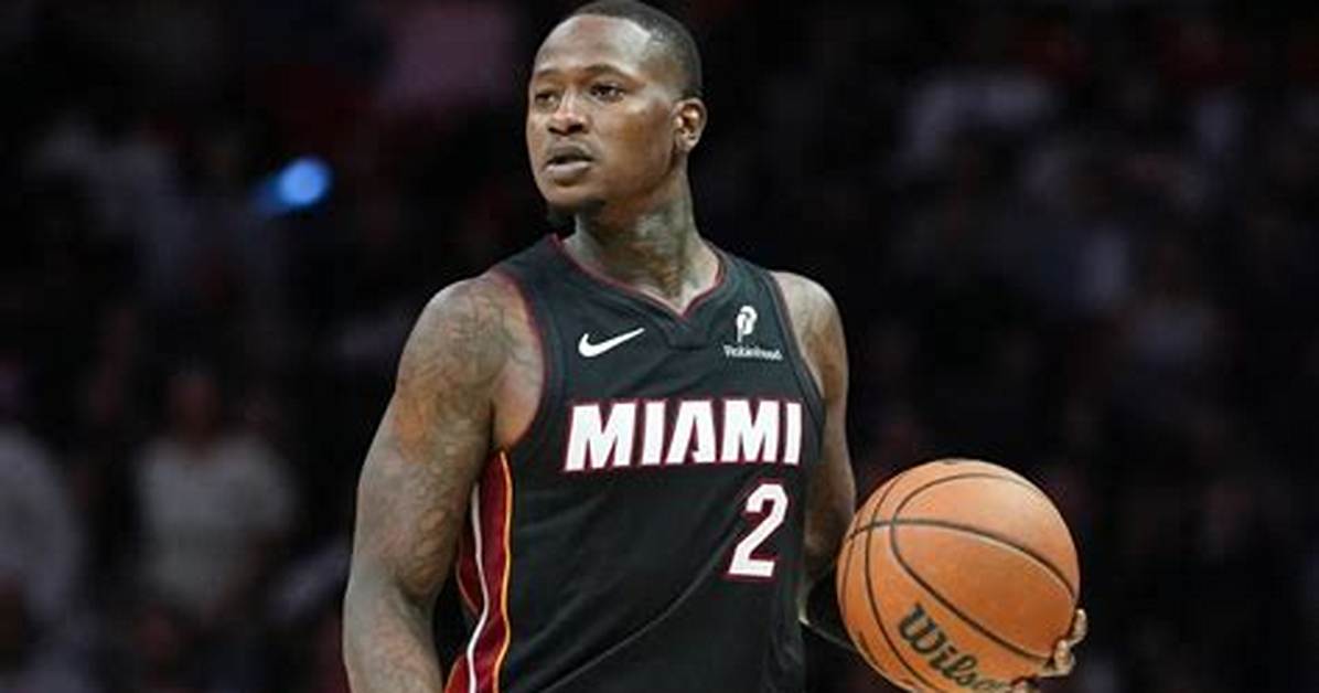 Fame | Terry Rozier Net Worth and Salary Income Estimation Apr, 2024