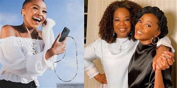 Fame | Thando Dlomo Net Worth and Salary Income Estimation Jan, 2024
