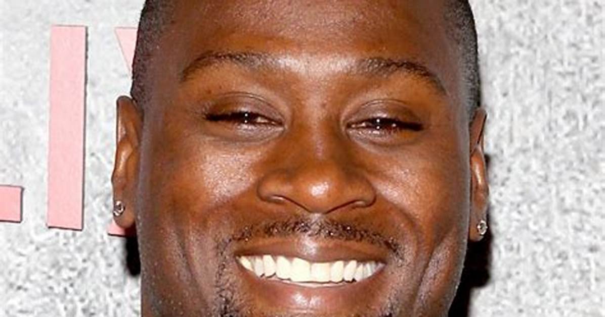 Fame | Thomas Q. Jones Net Worth and Salary Income Estimation Jan, 2024