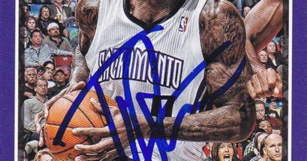 Fame | Thomas Robinson (Basketball) Net Worth and Salary Income Estimation Jan, 2024