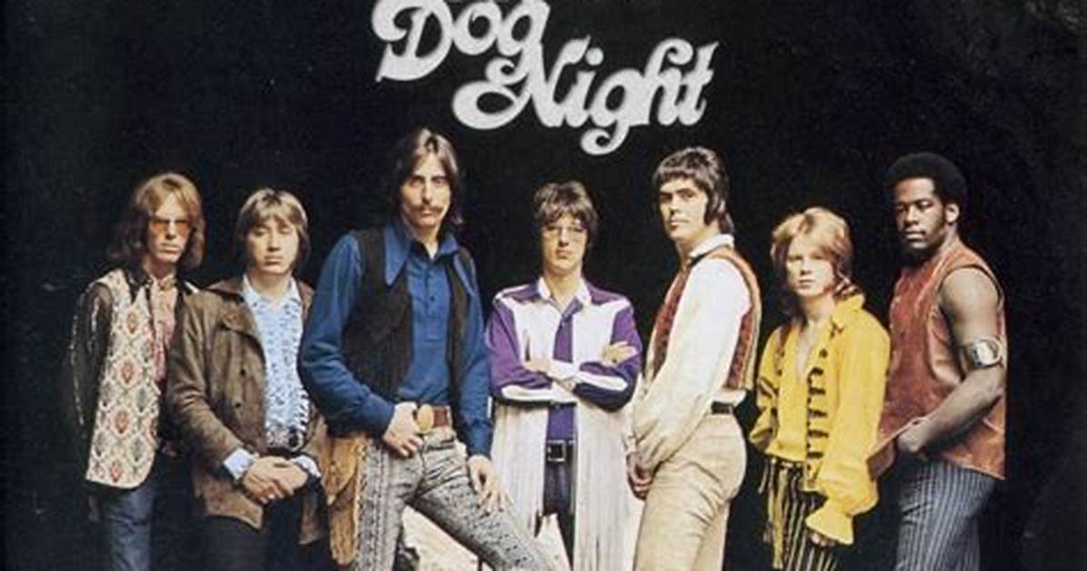 Fame | Three Dog Night Net Worth and Salary Income Estimation Apr, 2024