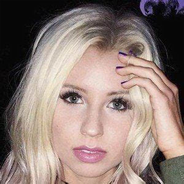 Fame | Tiffany Houghton Net Worth and Salary Income Estimation Jan, 2024