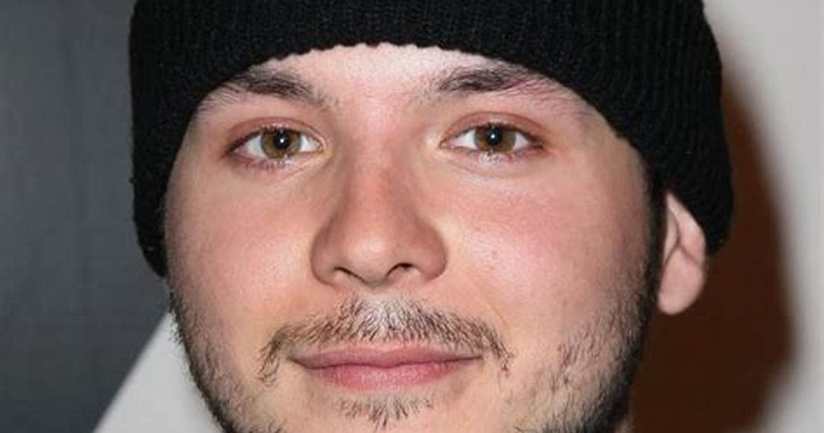 Fame | Tim Pool Net Worth and Salary Income Estimation Jan, 2024