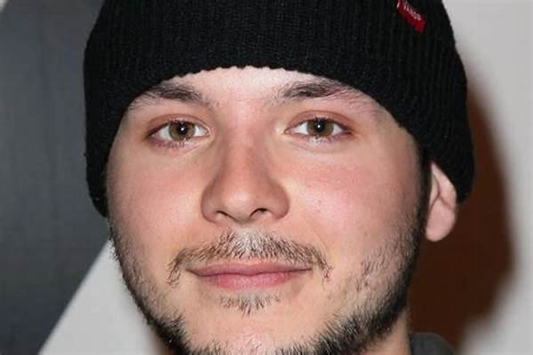 Fame | Tim Pool Net Worth and Salary Income Estimation Jan, 2024